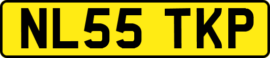 NL55TKP