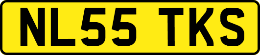 NL55TKS