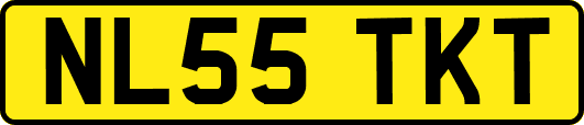 NL55TKT