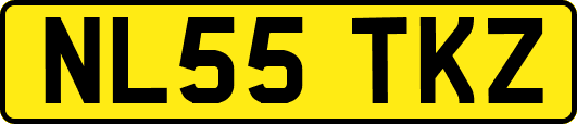 NL55TKZ