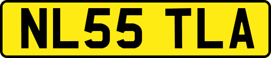 NL55TLA