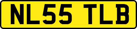 NL55TLB