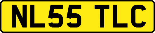 NL55TLC