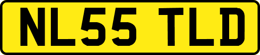 NL55TLD