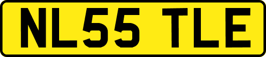 NL55TLE