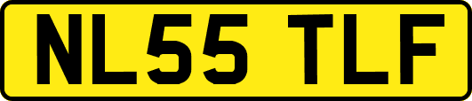 NL55TLF
