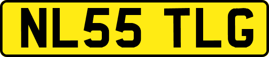 NL55TLG