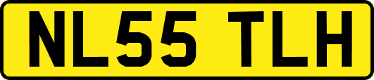 NL55TLH