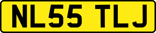 NL55TLJ