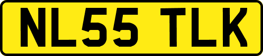 NL55TLK