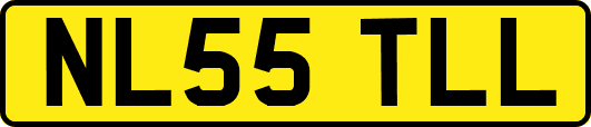 NL55TLL