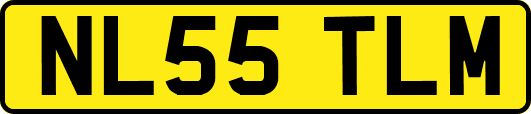NL55TLM