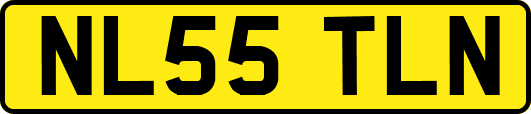 NL55TLN