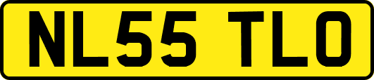 NL55TLO