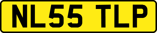 NL55TLP