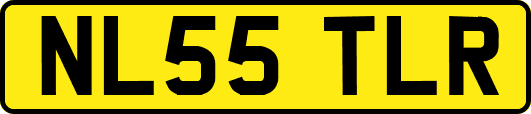 NL55TLR