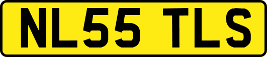 NL55TLS