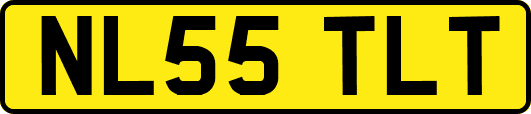 NL55TLT