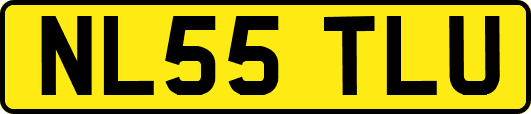 NL55TLU