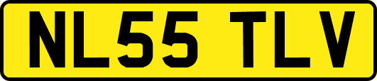 NL55TLV