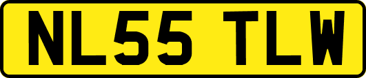 NL55TLW