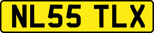 NL55TLX