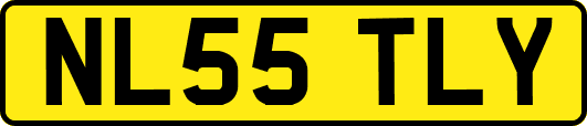 NL55TLY