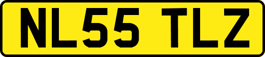 NL55TLZ