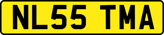 NL55TMA