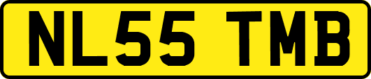 NL55TMB