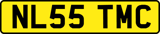 NL55TMC