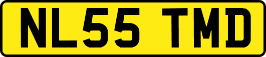 NL55TMD