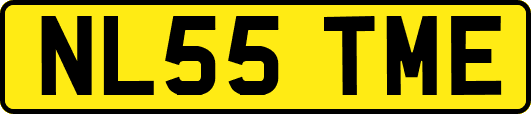 NL55TME