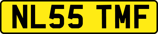 NL55TMF