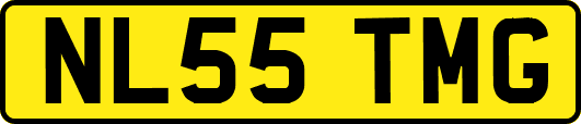 NL55TMG