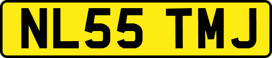 NL55TMJ