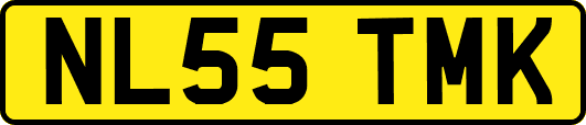 NL55TMK
