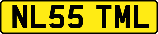 NL55TML