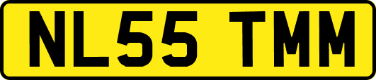 NL55TMM