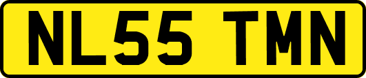 NL55TMN