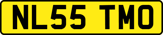 NL55TMO