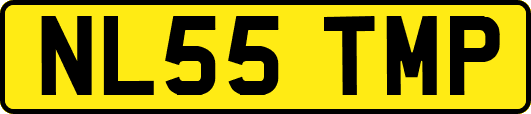 NL55TMP