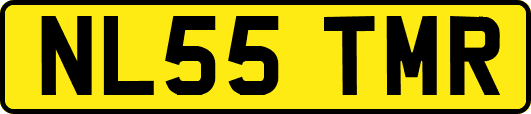 NL55TMR