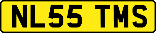 NL55TMS