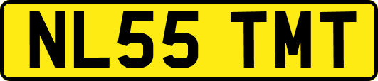 NL55TMT