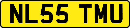 NL55TMU