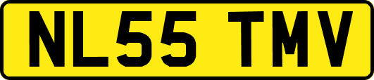 NL55TMV