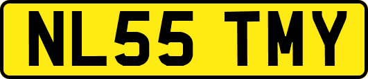 NL55TMY