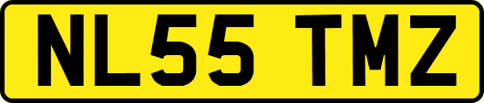 NL55TMZ