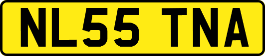 NL55TNA